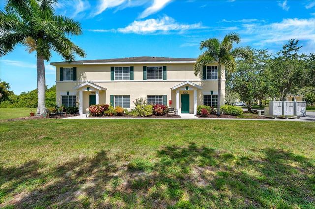 280 CAPE HARBOUR LOOP 101, Bradenton, FL 34212