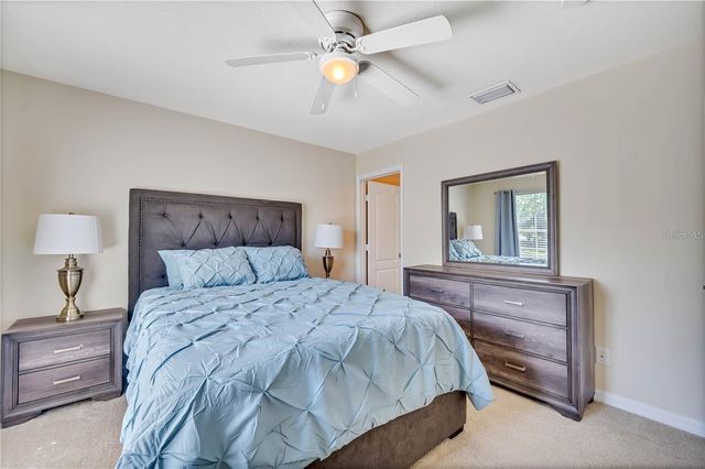 280 CAPE HARBOUR LOOP 101, Bradenton, FL 34212