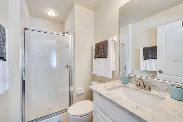 280 CAPE HARBOUR LOOP 101, Bradenton, FL 34212