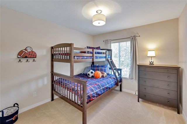 280 CAPE HARBOUR LOOP 101, Bradenton, FL 34212