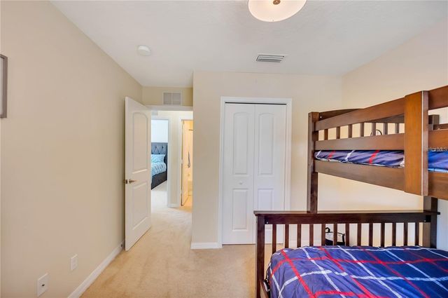 280 CAPE HARBOUR LOOP 101, Bradenton, FL 34212