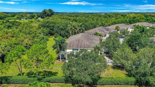 280 CAPE HARBOUR LOOP 101, Bradenton, FL 34212