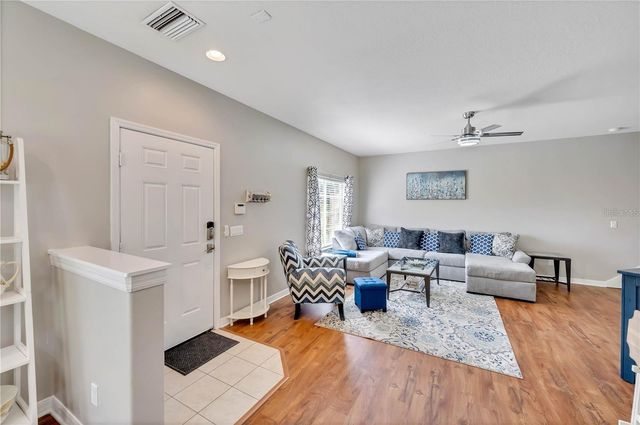 280 CAPE HARBOUR LOOP 101, Bradenton, FL 34212