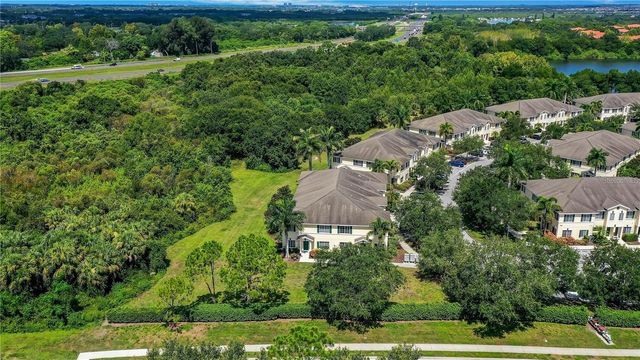 280 CAPE HARBOUR LOOP 101, Bradenton, FL 34212