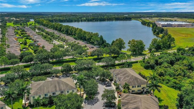 280 CAPE HARBOUR LOOP 101, Bradenton, FL 34212