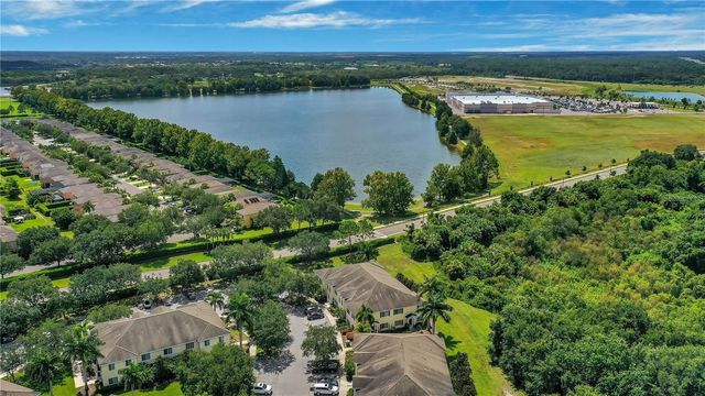 280 CAPE HARBOUR LOOP 101, Bradenton, FL 34212