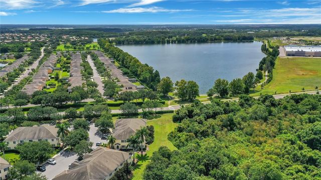 280 CAPE HARBOUR LOOP 101, Bradenton, FL 34212