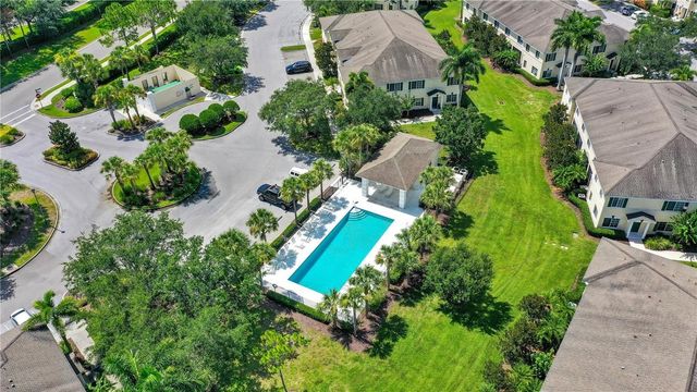 280 CAPE HARBOUR LOOP 101, Bradenton, FL 34212