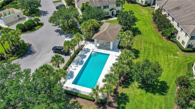 280 CAPE HARBOUR LOOP 101, Bradenton, FL 34212