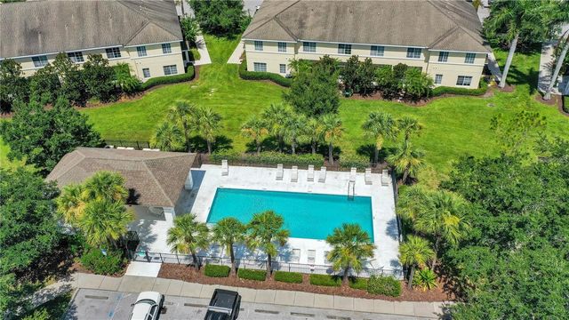 280 CAPE HARBOUR LOOP 101, Bradenton, FL 34212
