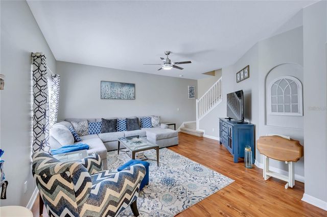 280 CAPE HARBOUR LOOP 101, Bradenton, FL 34212