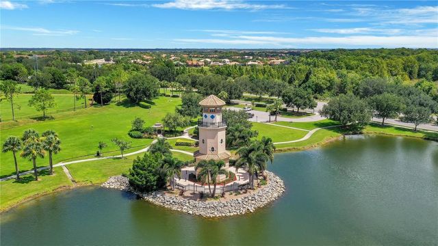 280 CAPE HARBOUR LOOP 101, Bradenton, FL 34212