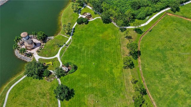 280 CAPE HARBOUR LOOP 101, Bradenton, FL 34212