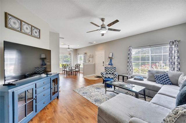 280 CAPE HARBOUR LOOP 101, Bradenton, FL 34212