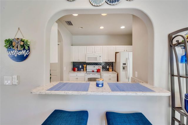 280 CAPE HARBOUR LOOP 101, Bradenton, FL 34212