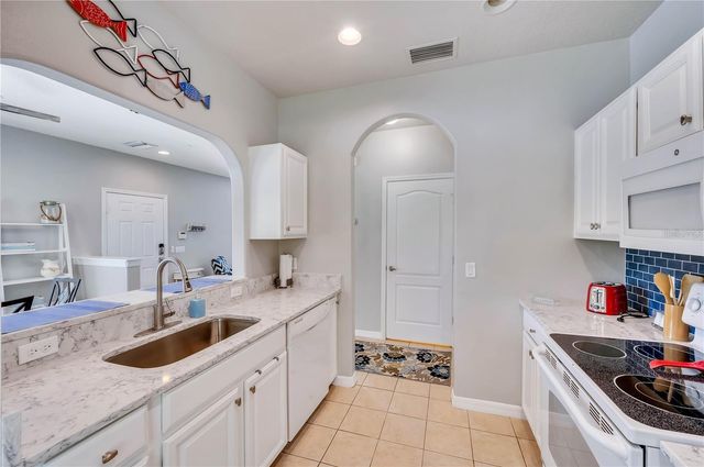 280 CAPE HARBOUR LOOP 101, Bradenton, FL 34212