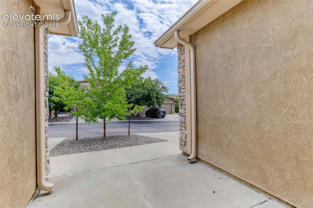 3782 Homestead Ridge Heights, Colorado Springs, CO 80917 — photo 4