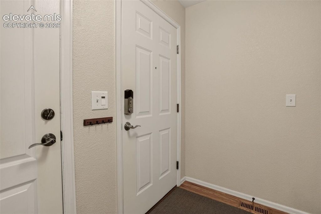 3782 Homestead Ridge Heights, Colorado Springs, CO 80917 — photo 5