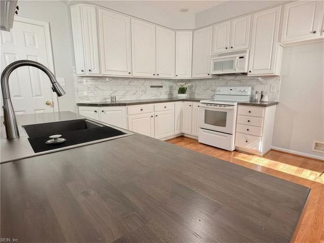 3239 Westover RDG, Williamsburg, VA 23188