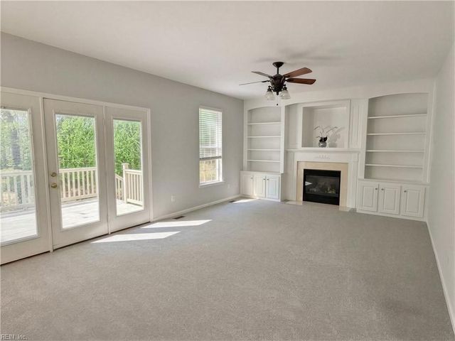 3239 Westover RDG, Williamsburg, VA 23188