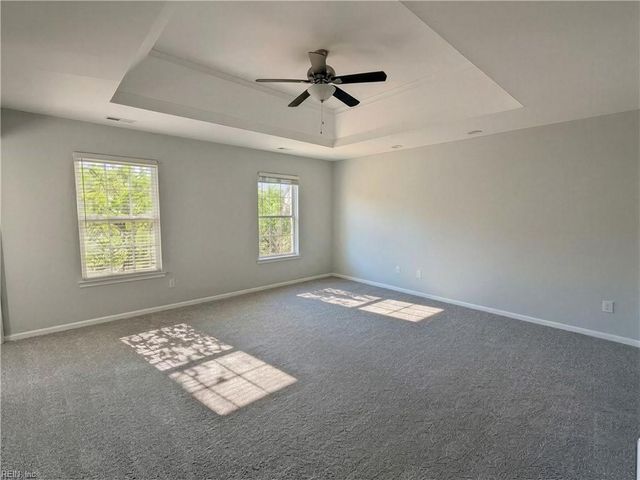 3239 Westover RDG, Williamsburg, VA 23188