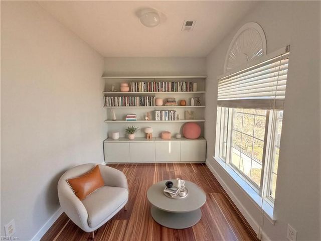 3239 Westover RDG, Williamsburg, VA 23188