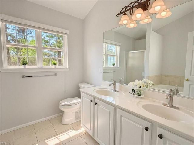 3239 Westover RDG, Williamsburg, VA 23188