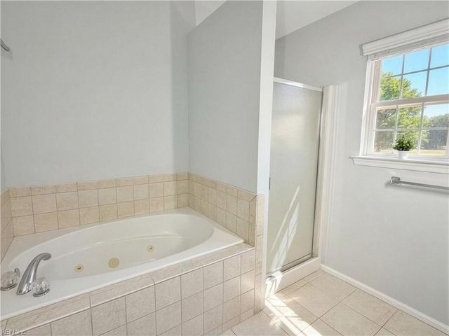 3239 Westover RDG, Williamsburg, VA 23188