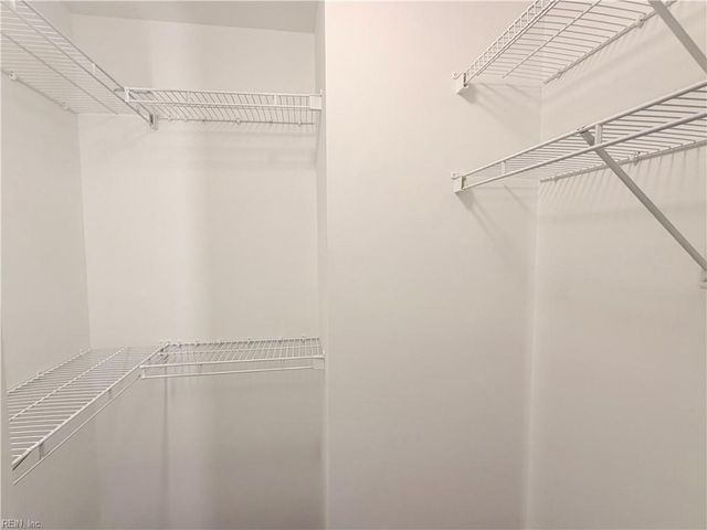 3239 Westover RDG, Williamsburg, VA 23188