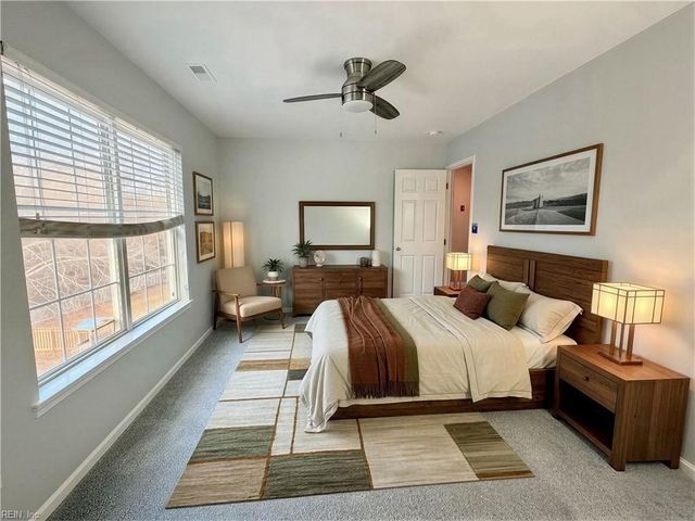 3239 Westover RDG, Williamsburg, VA 23188