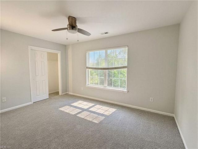 3239 Westover RDG, Williamsburg, VA 23188