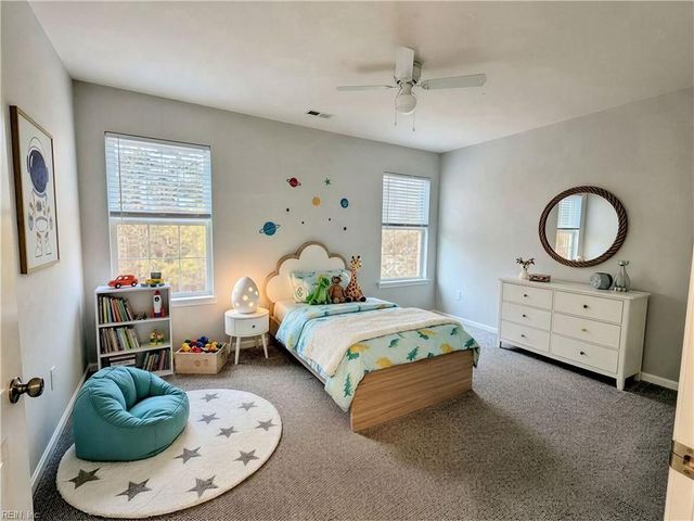 3239 Westover RDG, Williamsburg, VA 23188