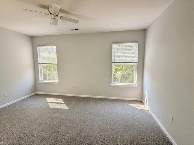 3239 Westover RDG, Williamsburg, VA 23188