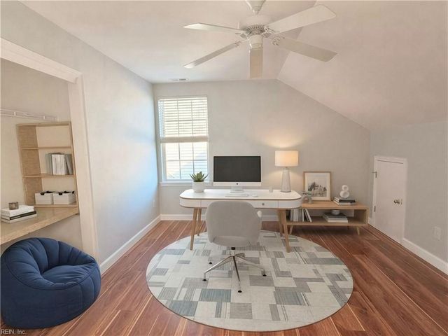 3239 Westover RDG, Williamsburg, VA 23188