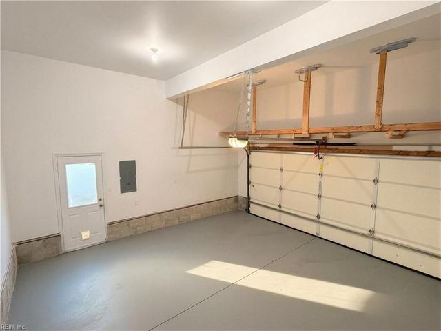 3239 Westover RDG, Williamsburg, VA 23188