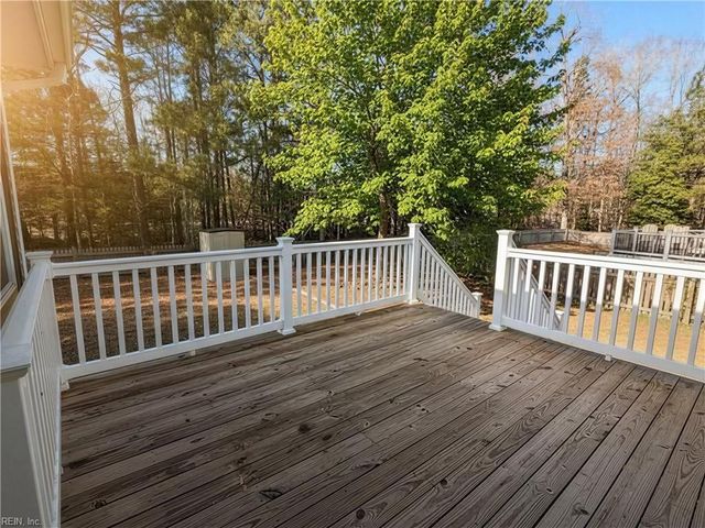 3239 Westover RDG, Williamsburg, VA 23188