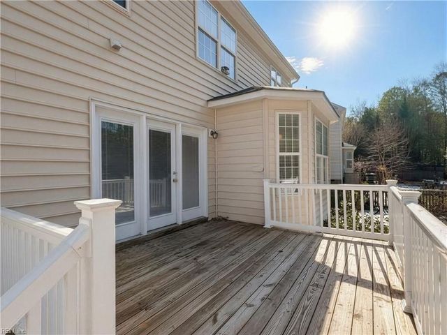 3239 Westover RDG, Williamsburg, VA 23188