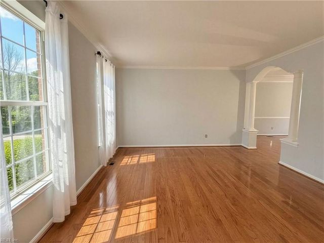 3239 Westover RDG, Williamsburg, VA 23188