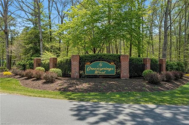 3239 Westover RDG, Williamsburg, VA 23188