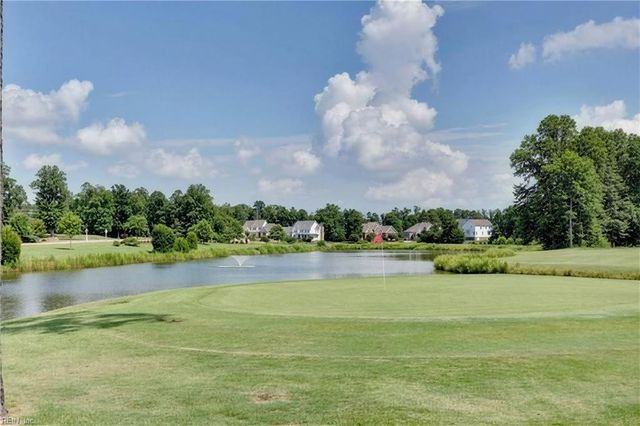 3239 Westover RDG, Williamsburg, VA 23188