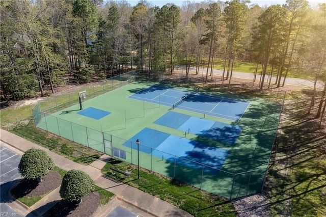 3239 Westover RDG, Williamsburg, VA 23188