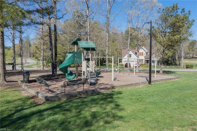 3239 Westover RDG, Williamsburg, VA 23188