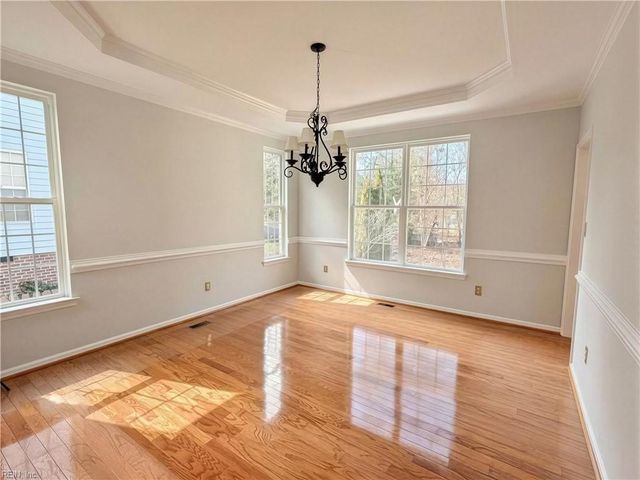 3239 Westover RDG, Williamsburg, VA 23188