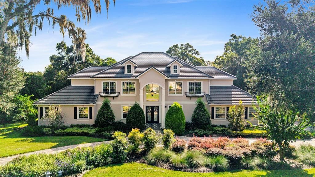 7254 SE 12TH CIRCLE, Ocala, FL 34480