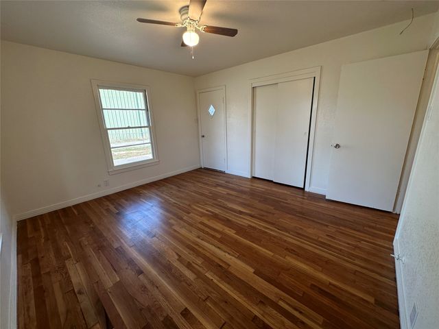 315 W Main Street, Midlothian, TX 76065