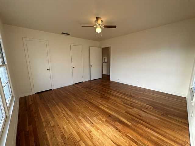 315 W Main Street, Midlothian, TX 76065