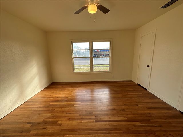 315 W Main Street, Midlothian, TX 76065
