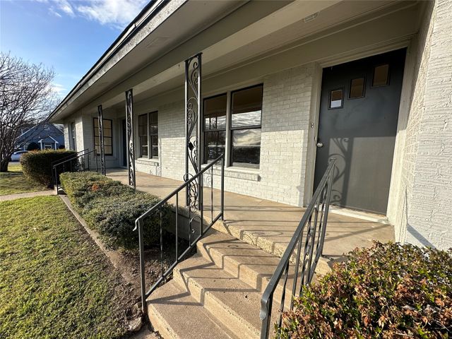 315 W Main Street, Midlothian, TX 76065