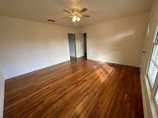 315 W Main Street, Midlothian, TX 76065