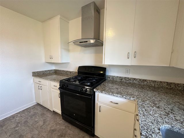 315 W Main Street, Midlothian, TX 76065
